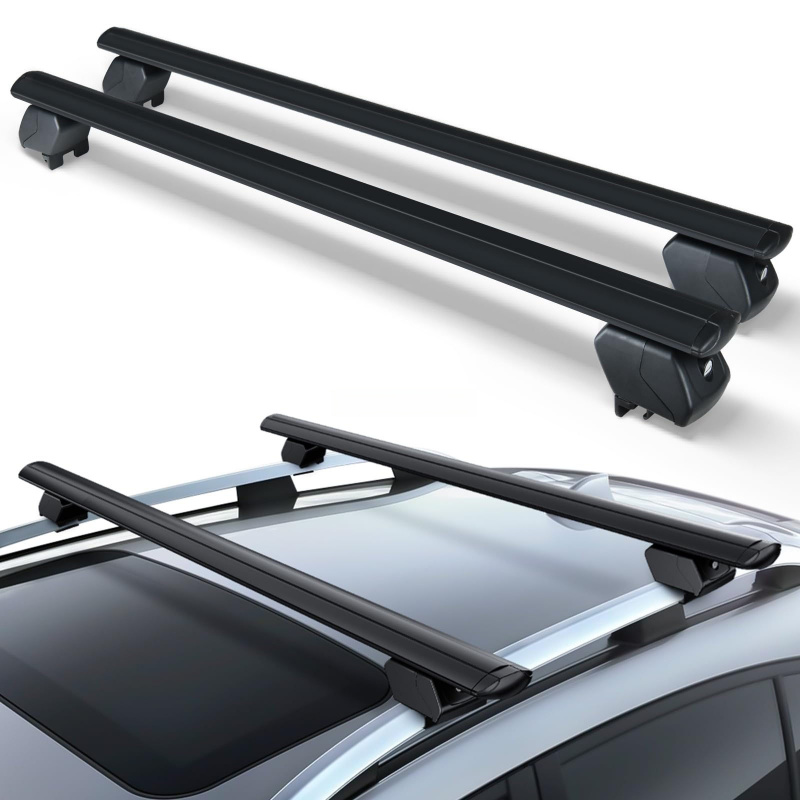 Crossfit Accessories - High Quality 53 Inch 300 LBS