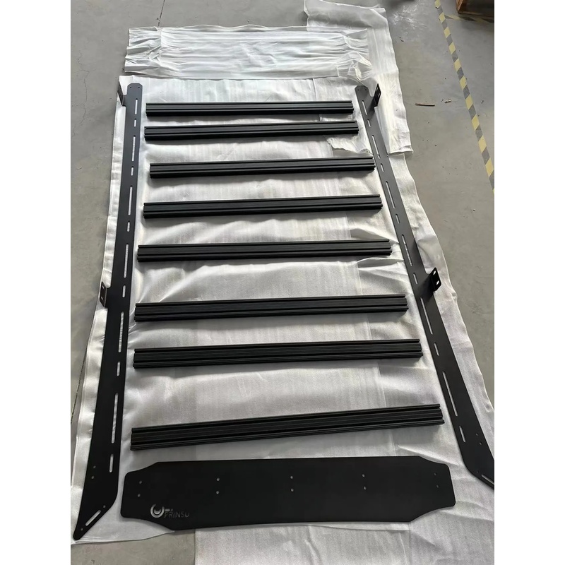 Crossfit Accessories - Hot Selling ApexRide High Quality Black