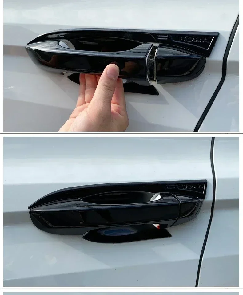 Fit for Volkswagen VW T Cross  - Crossfit Accessories review and price