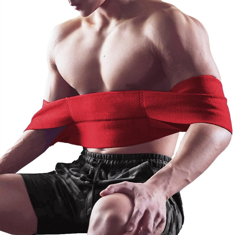 Slingshot Bench Press Band for - Pull Up Assist Band review and price