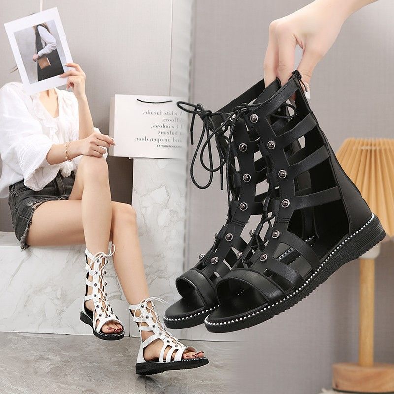 Fashion Gladiator Sandals Wome - Crossfit Outfit review and price