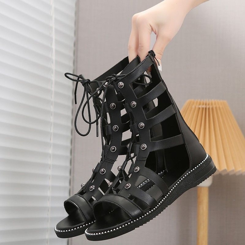 Fashion Gladiator Sandals Wome - Crossfit Outfit review and price