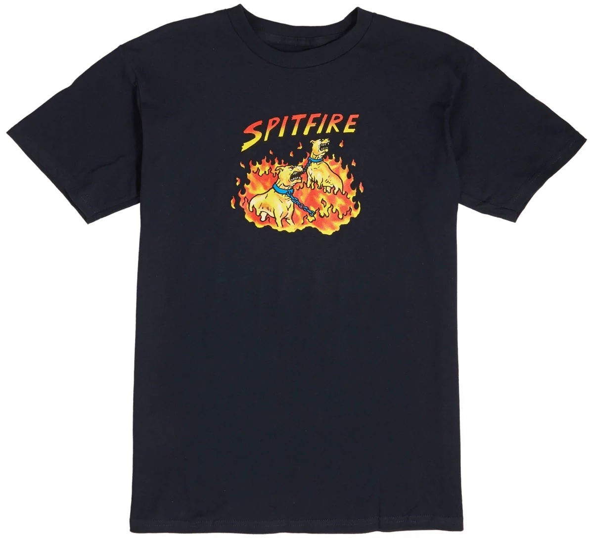 2026 Lil Bighead Fill Skateboa - Crossfit Mayhem review and price
