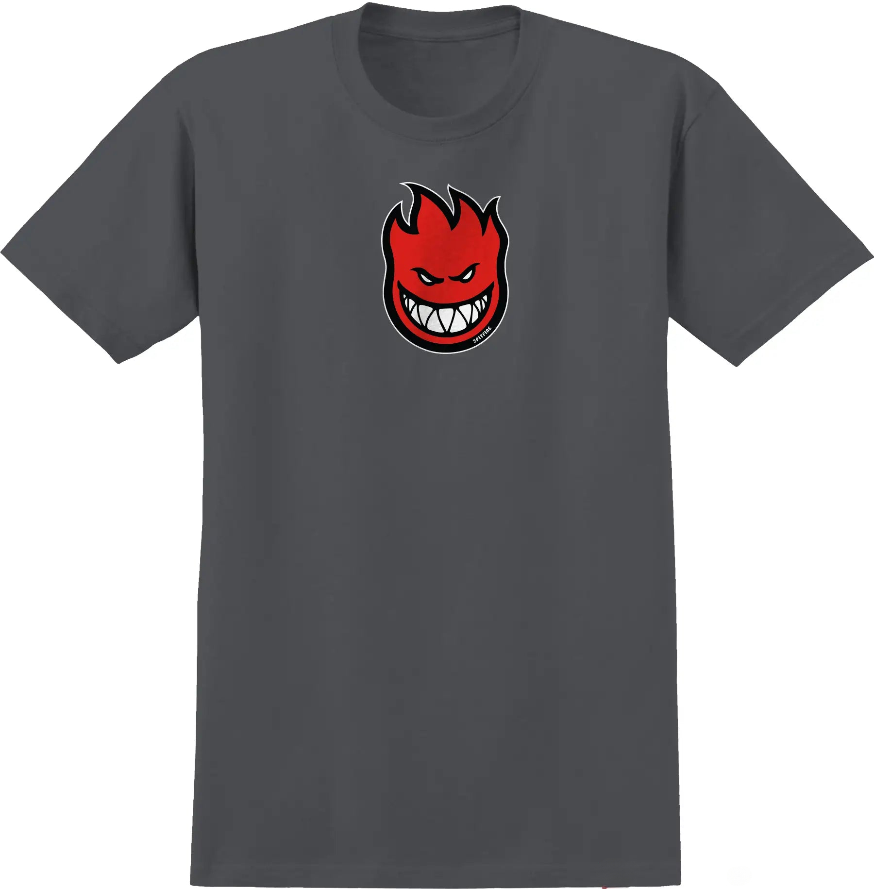 2026 Lil Bighead Fill Skateboa - Crossfit Mayhem review and price