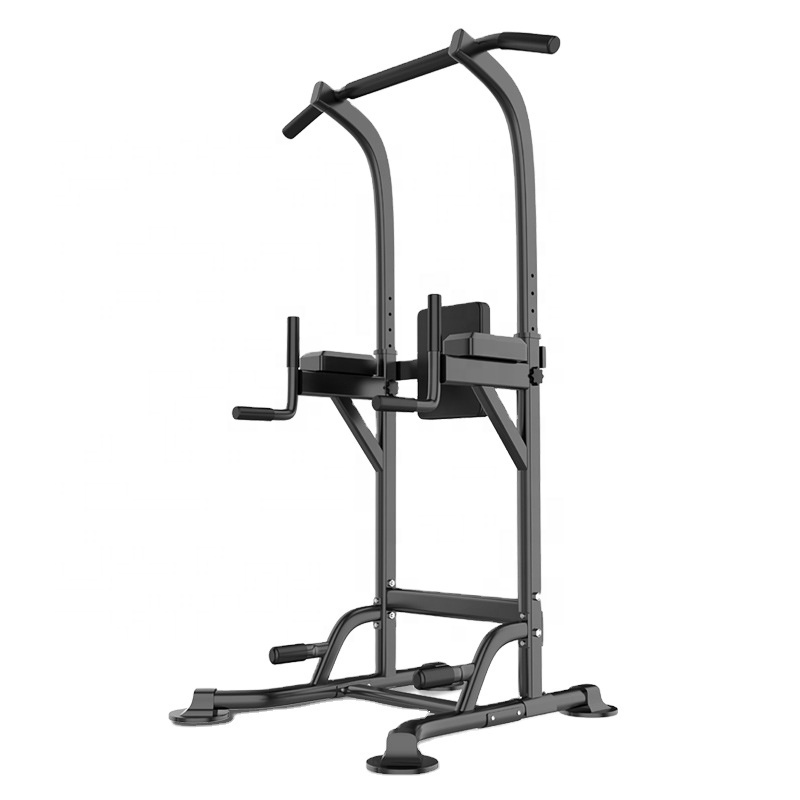 High Quality Professional Hous - Pull Up Bar Grip review and price