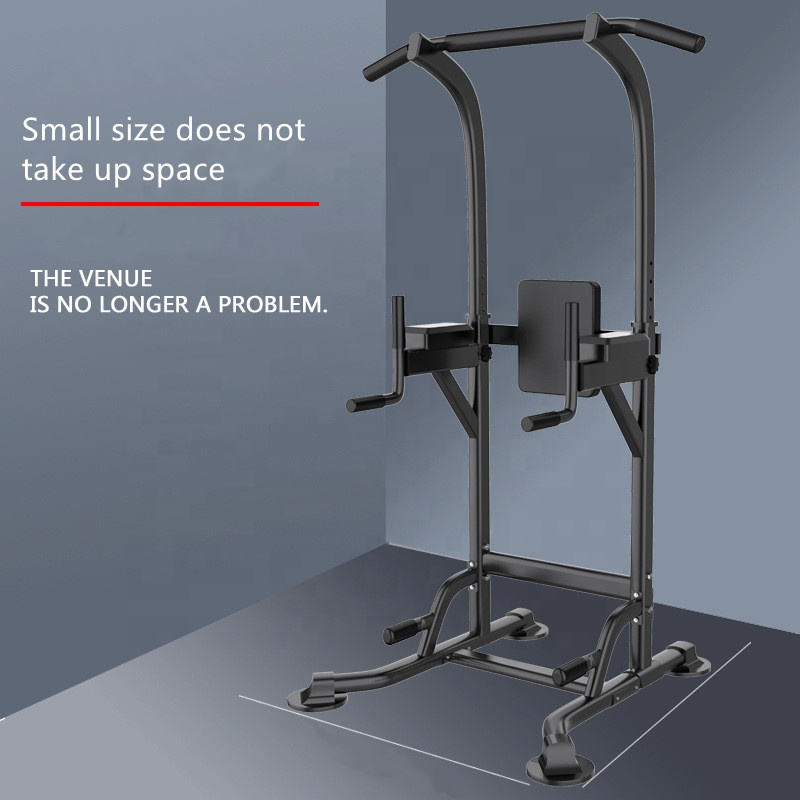 High Quality Professional Hous - Pull Up Bar Grip review and price