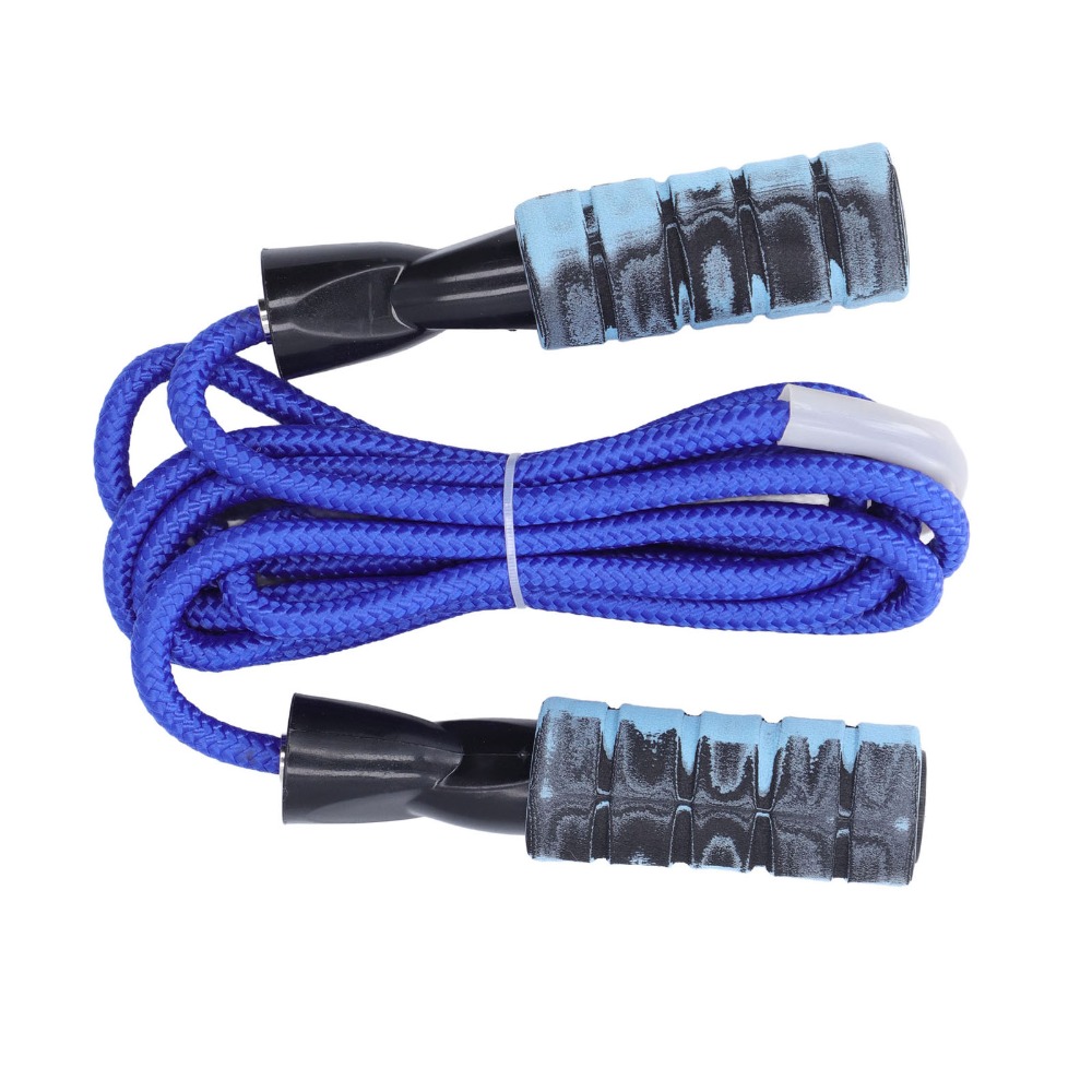 Portable Various colors Speed  - Jump Rope Speed Bearing review and price