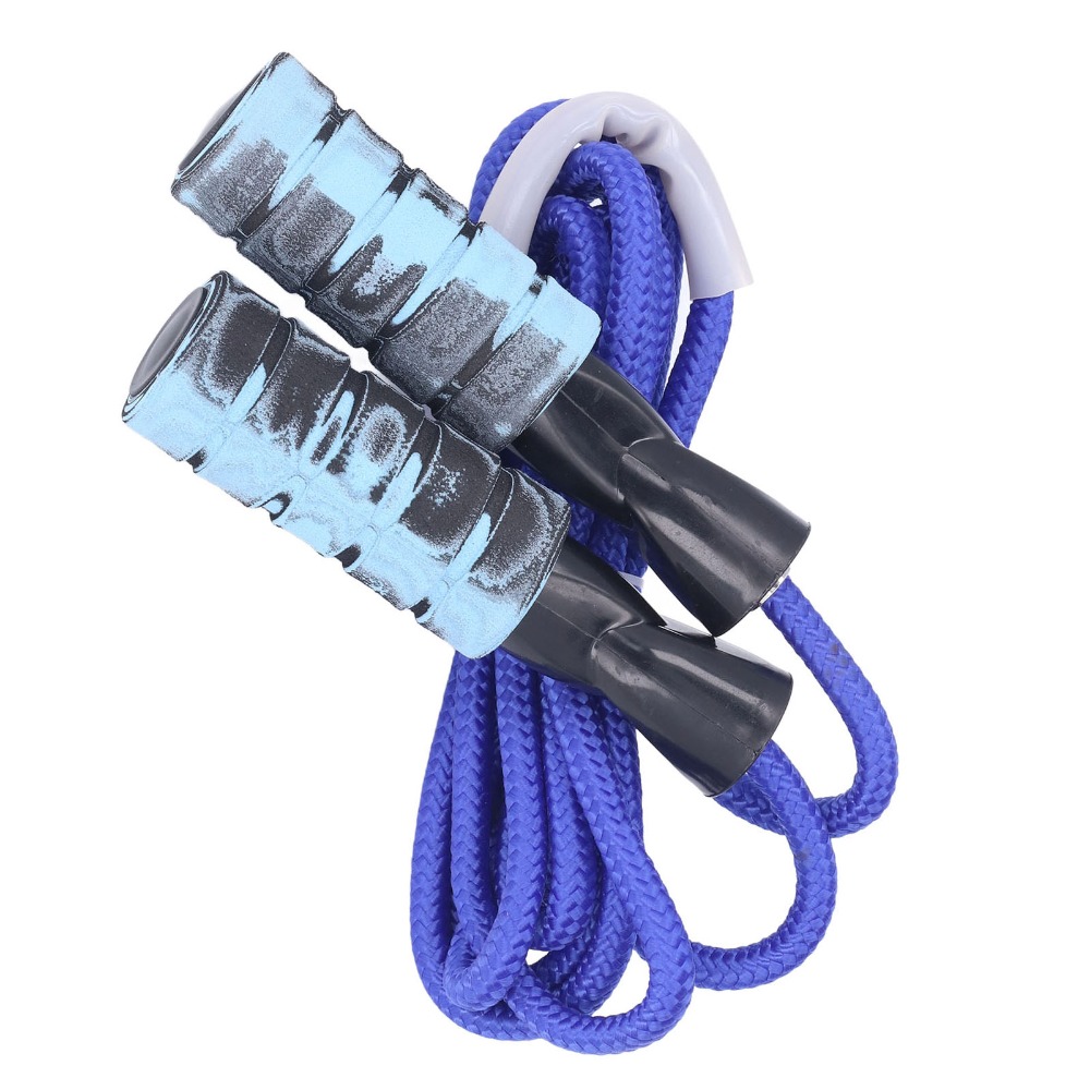Portable Various colors Speed  - Jump Rope Speed Bearing review and price