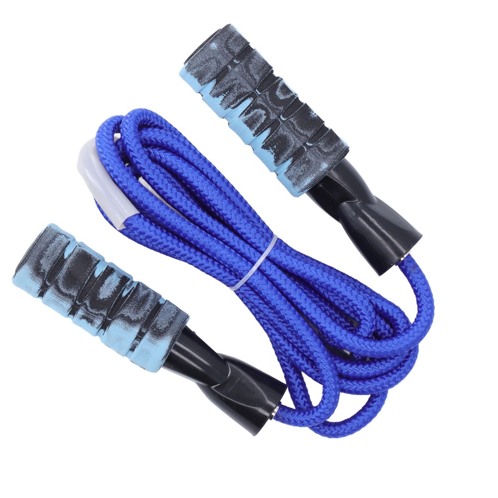 Portable Various colors Speed  - Jump Rope Speed Bearing review and price