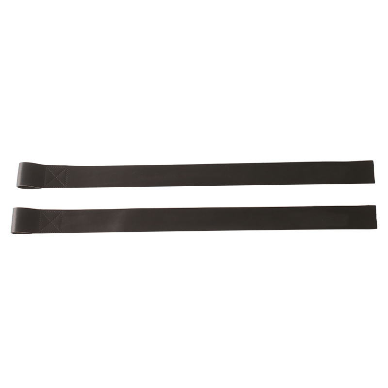 Hard Pull Up Cowhide Weightlif - Gear Up Crossfit review and price