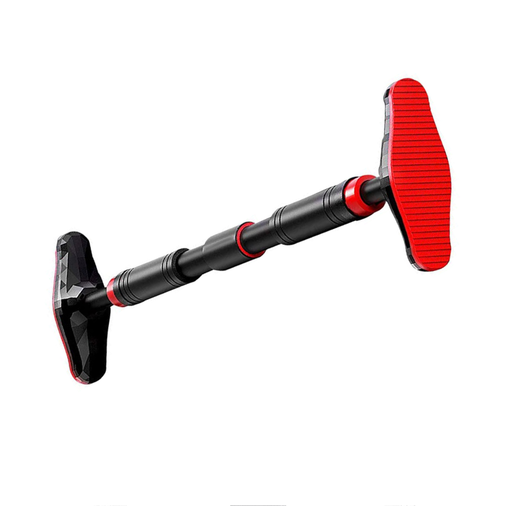Home Gym Equipment Horizontal  - Pull Up Bar Grip review and price