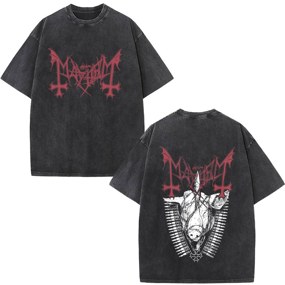 Mayhem The Dawn of The Black H - Crossfit Mayhem review and price
