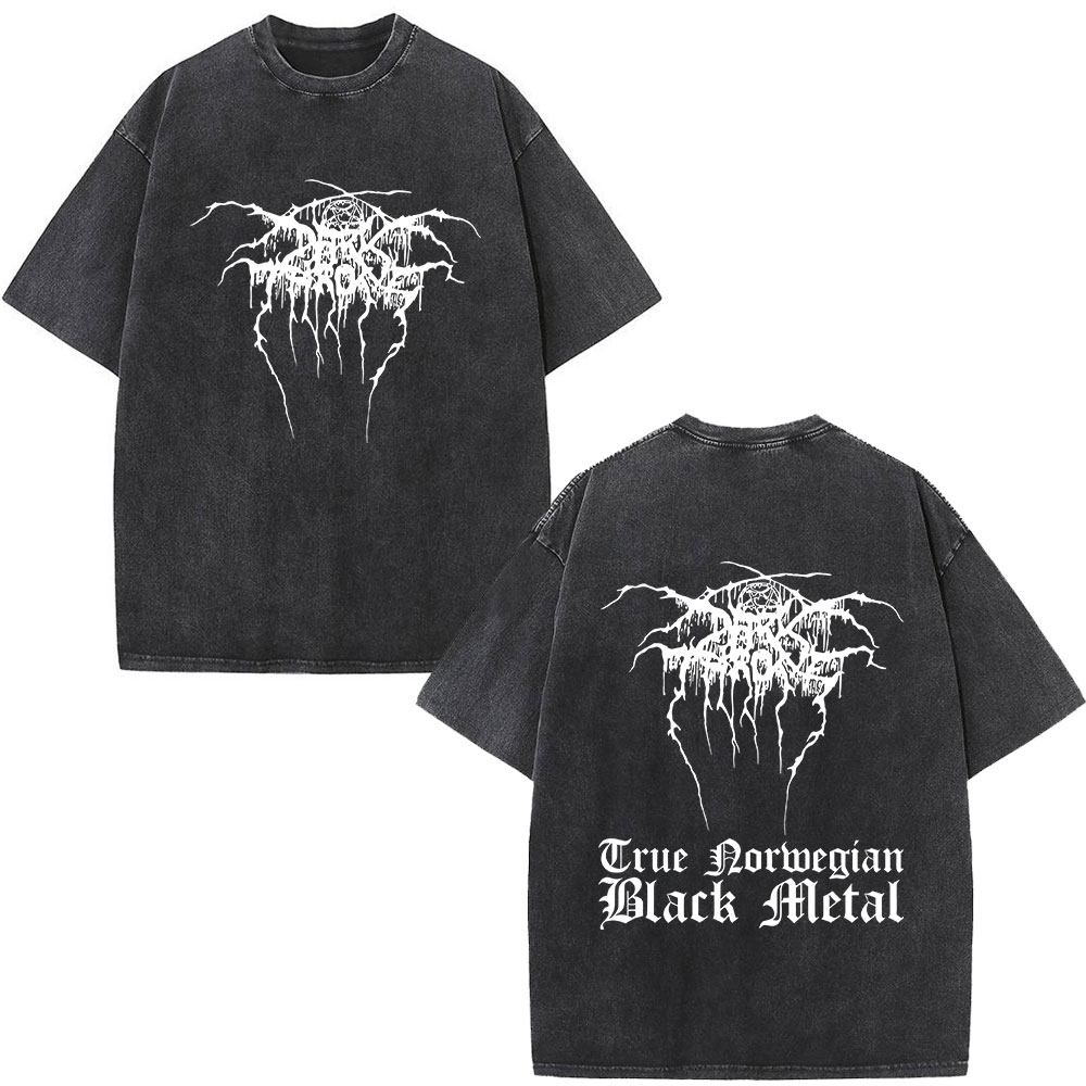 Mayhem The Dawn of The Black H - Crossfit Mayhem review and price