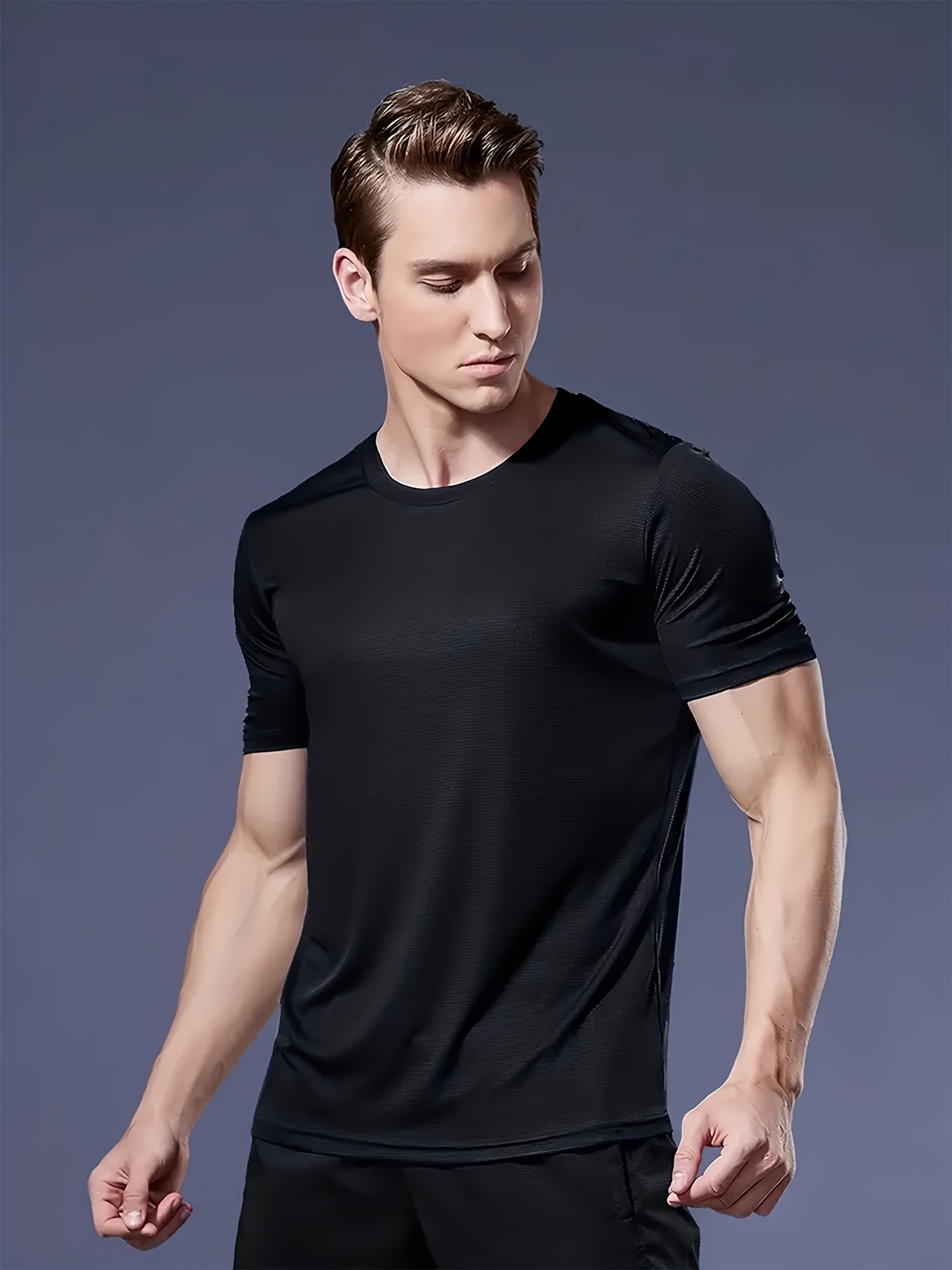 Men's Crossfit Mayhem Pattern  - Crossfit Mayhem review and price