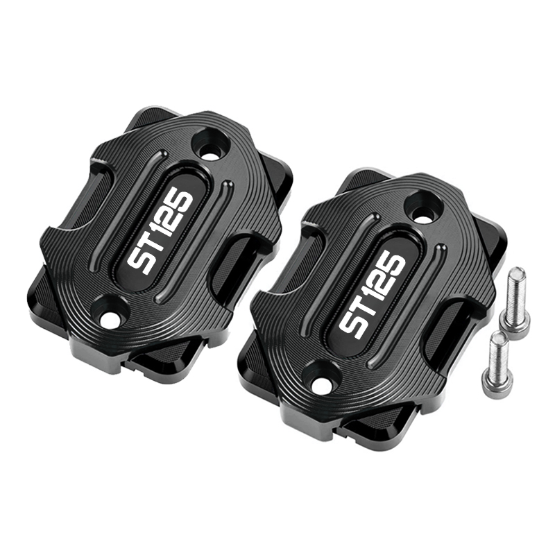 Fit For Honda Cross Cub 110 CC - Crossfit Accessories review and price