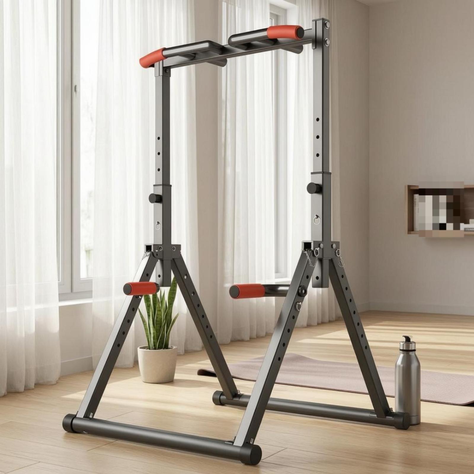 Children Pull Up Bar Padded Ha - Pull Up Bar Grip review and price