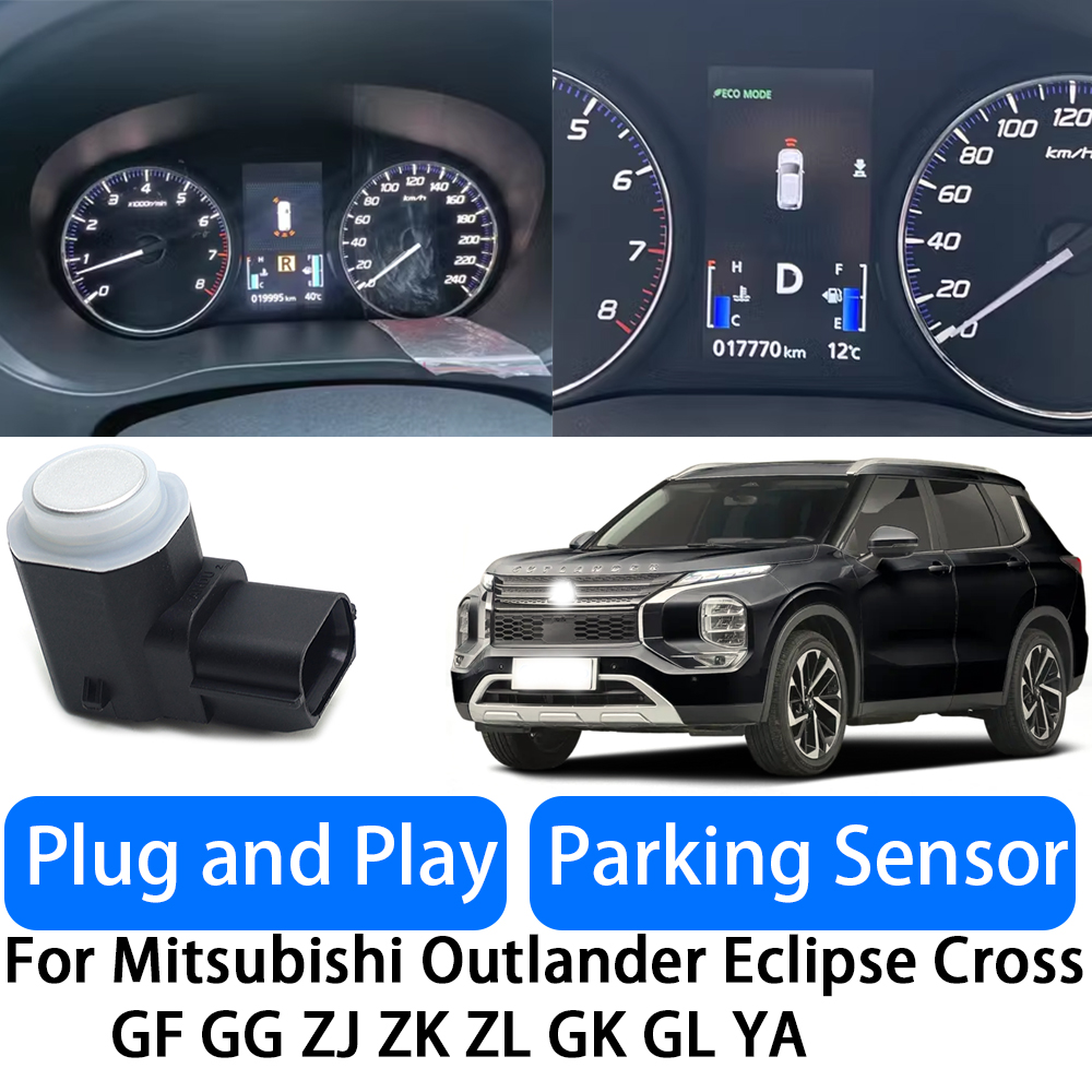 For Mitsubishi Outlander Eclip - Crossfit Indonesia review and price