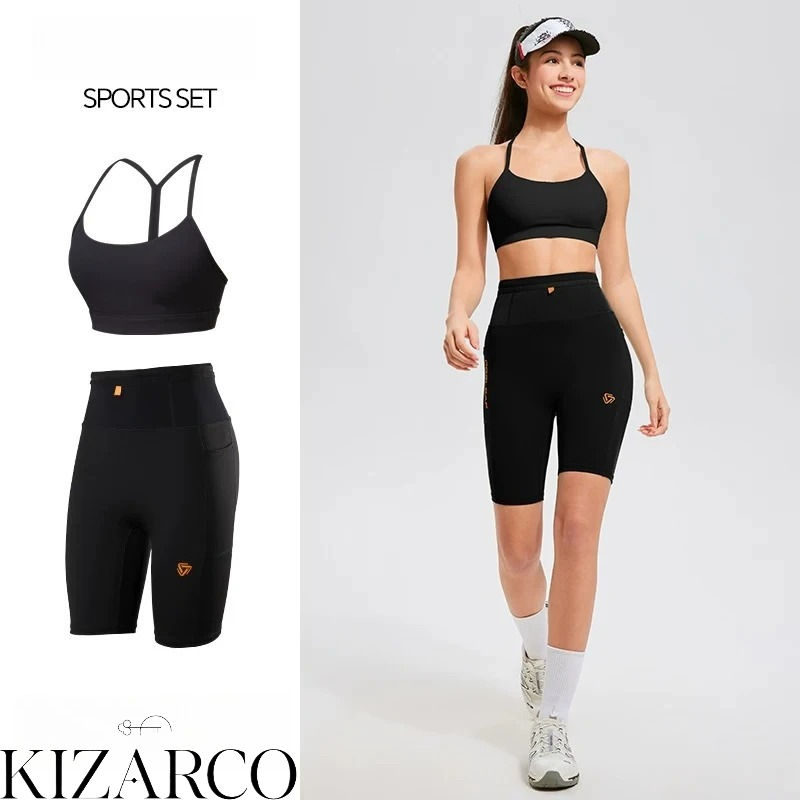 Fitness Suit Women's Cross Bac - Crossfit Fitness Gear review and price