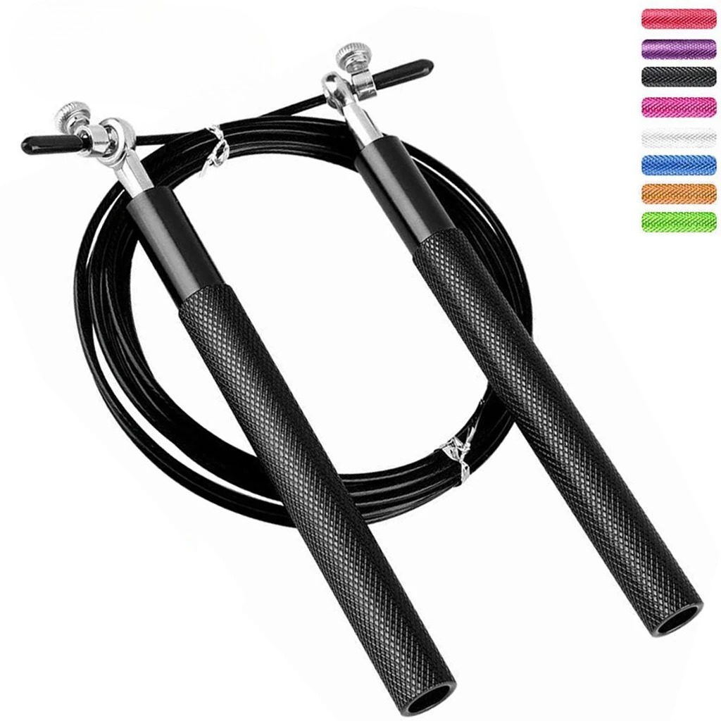 Speed Jump Rope Crossfit Men W - Jump Rope Speed Bearing review and price