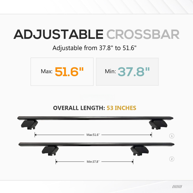 High Quality 53 Inch 300 LBS L - Crossfit Accessories review and price