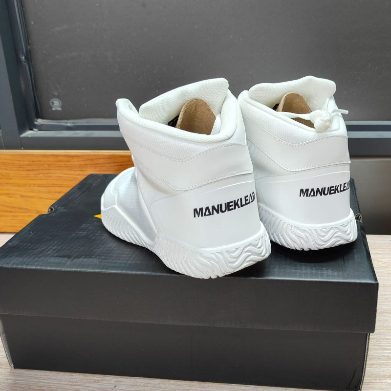 Classic Brand Men Women Weight - Crossfit Gym review and price