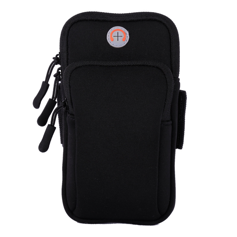 Sport Running Arm Bag Fitness  - Crossfit Gym review and price