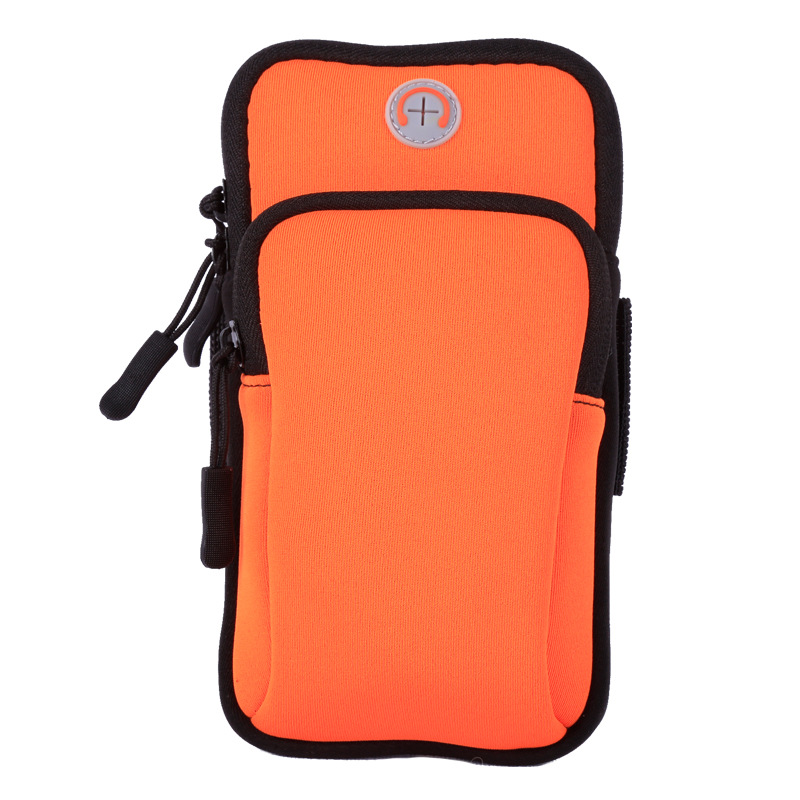 Sport Running Arm Bag Fitness  - Crossfit Gym review and price