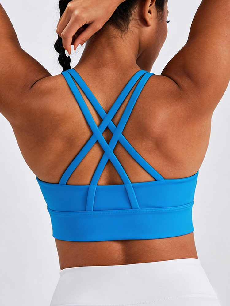 New Women's Solid Color High I - Crossfit Yoga review and price
