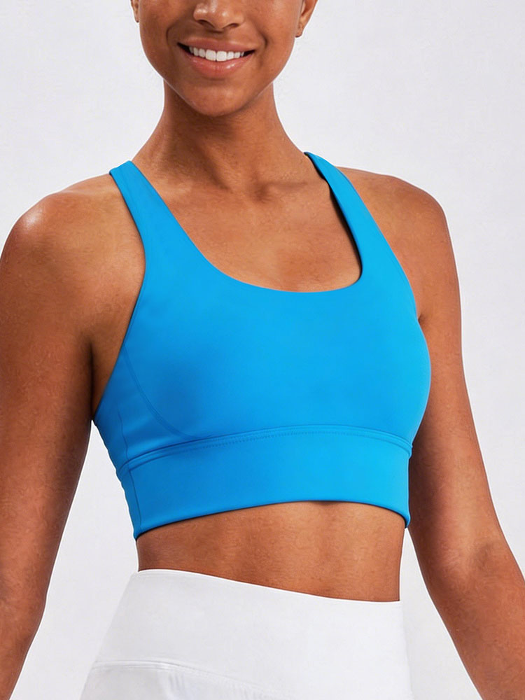 New Women's Solid Color High I - Crossfit Yoga review and price
