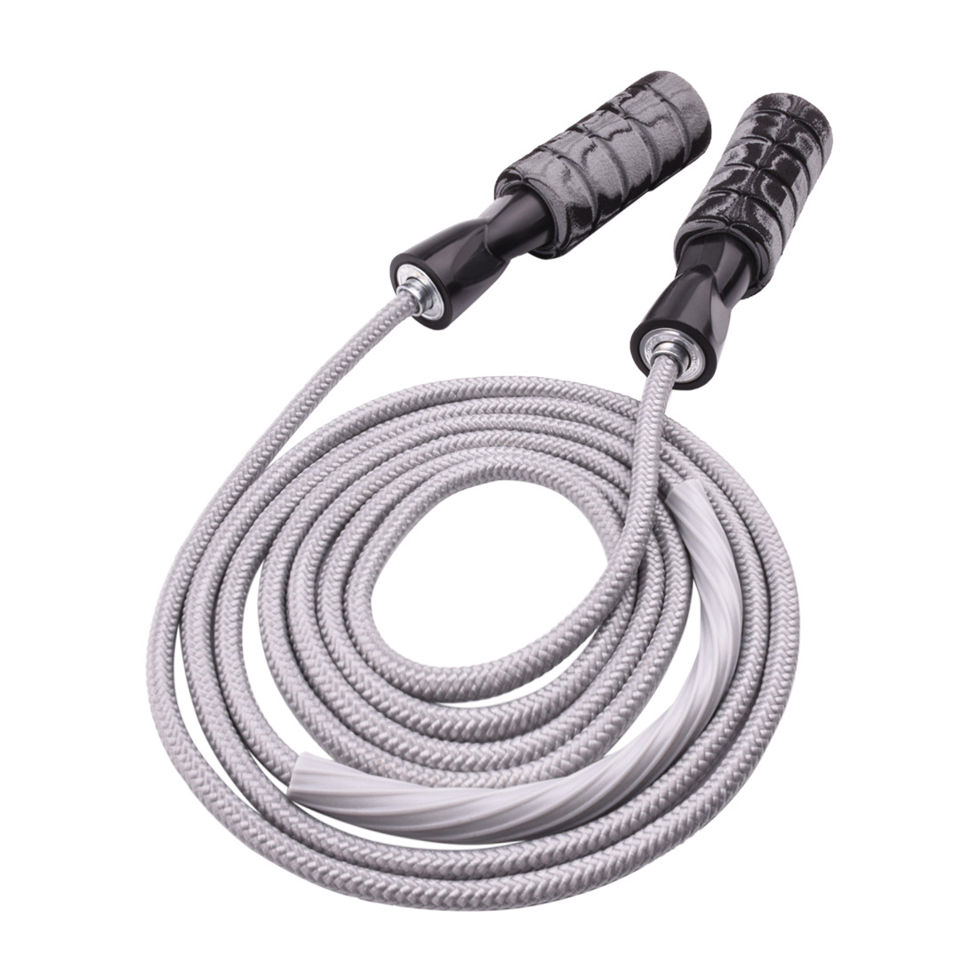 Men/Woman Speed Jump Rope Prof - Jump Rope Speed Bearing review and price