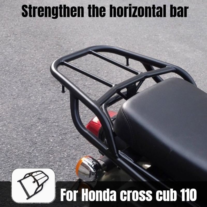 CC110 Motorcycle Accessories B - Crossfit Accessories review and price
