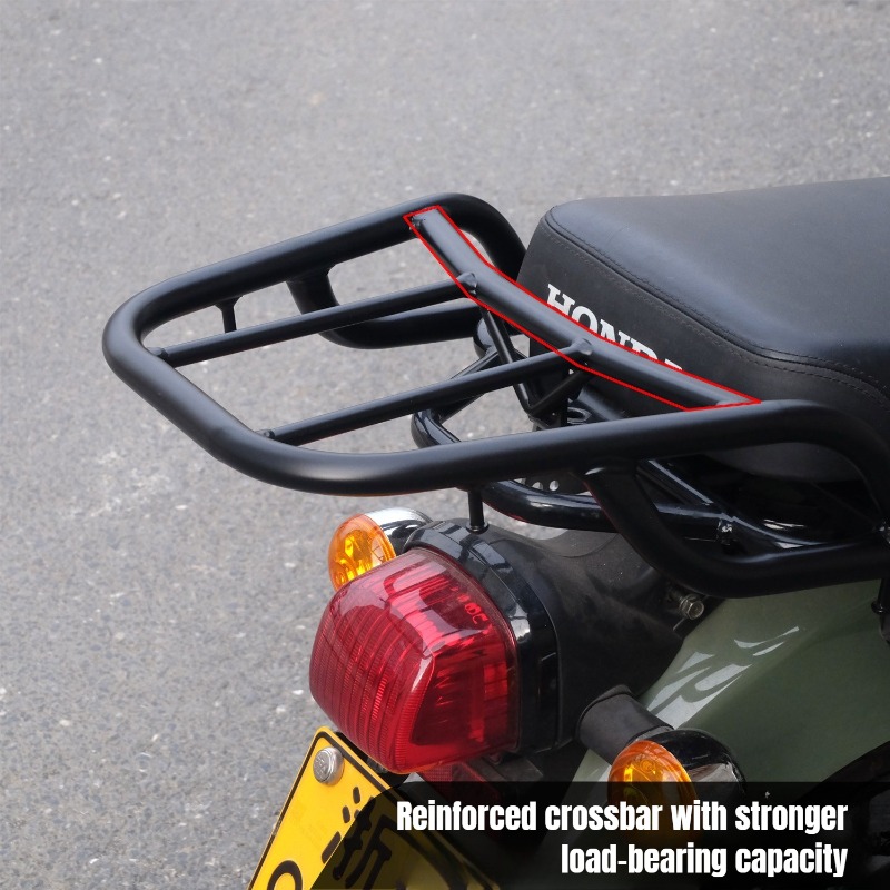 CC110 Motorcycle Accessories B - Crossfit Accessories review and price
