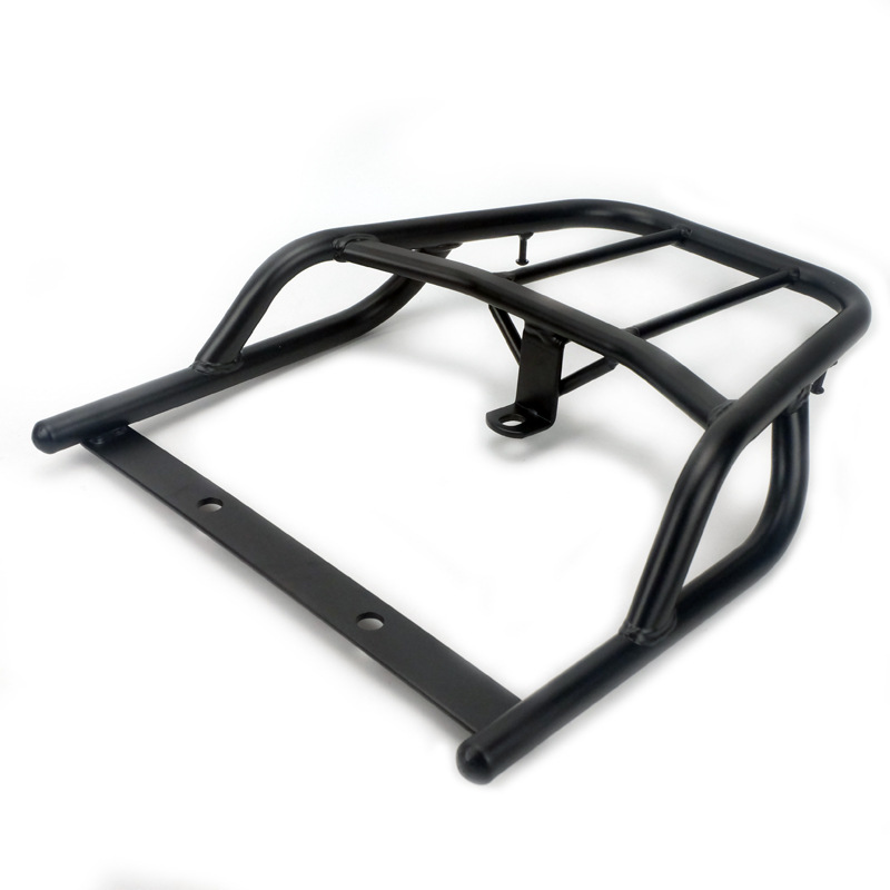 CC110 Motorcycle Accessories B - Crossfit Accessories review and price