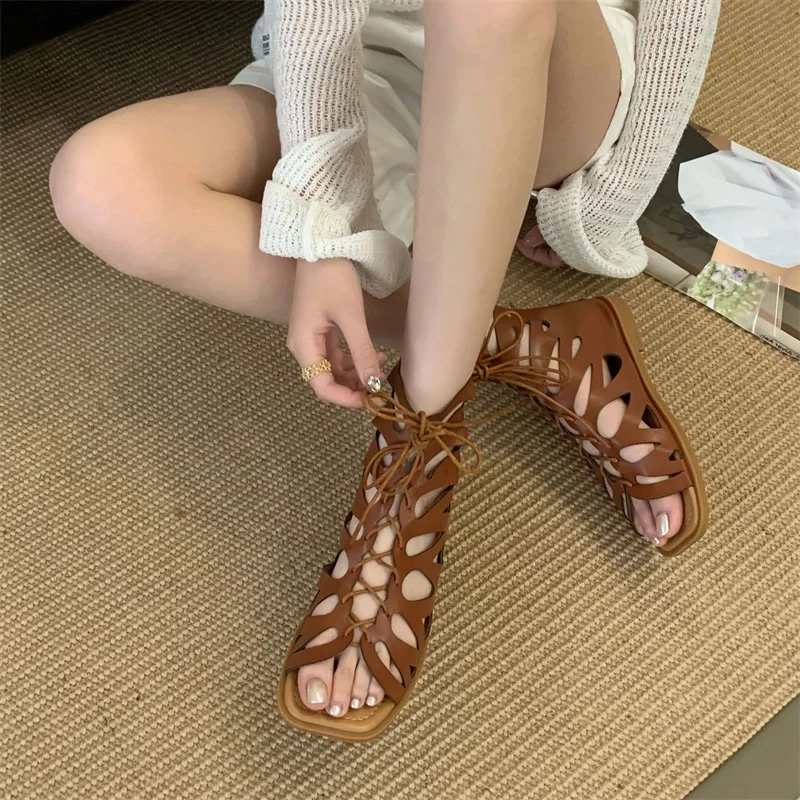 Aneikeh Women Shoes Summer San - Crossfit Outfit review and price