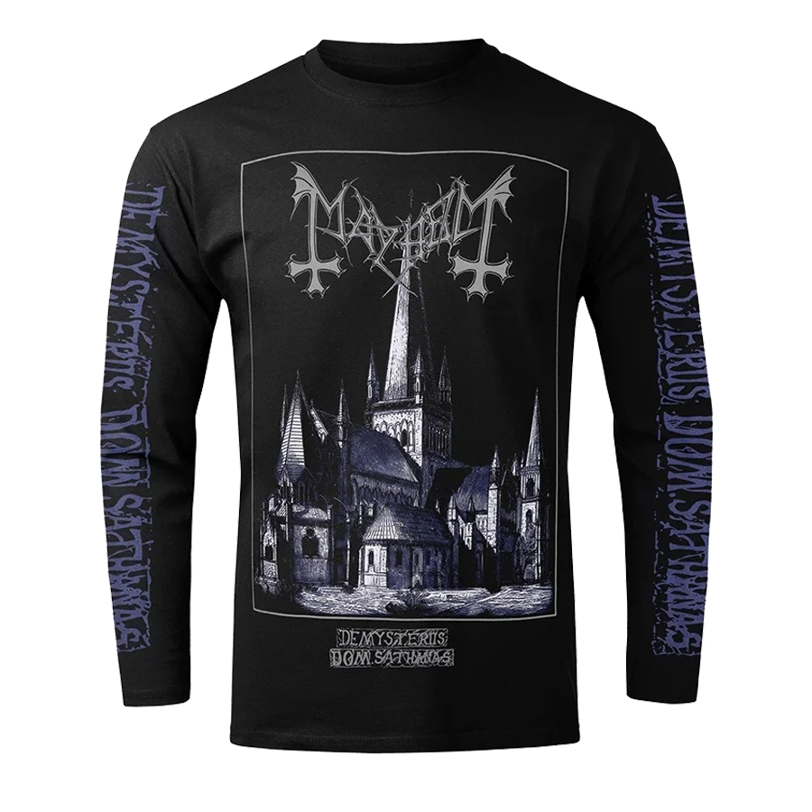 Hot selling black metal MAYHEM - Crossfit Mayhem review and price