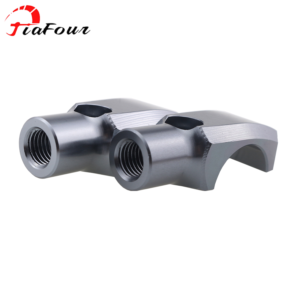 FIT For CROSS CUB50 CUB110 CT  - Crossfit Accessories review and price
