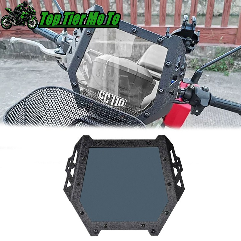 Transparent Explosion-Proof PC - Crossfit Accessories review and price