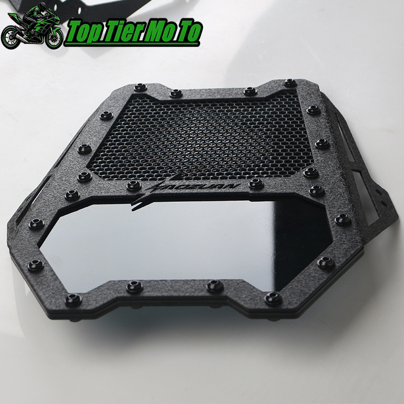 Transparent Explosion-Proof PC - Crossfit Accessories review and price