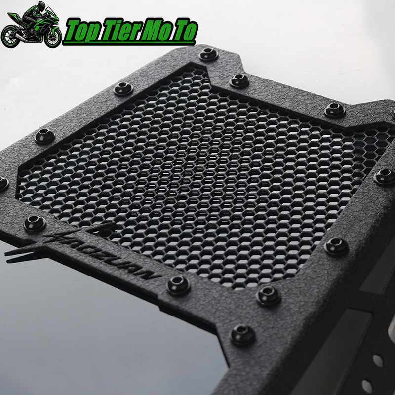 Transparent Explosion-Proof PC - Crossfit Accessories review and price
