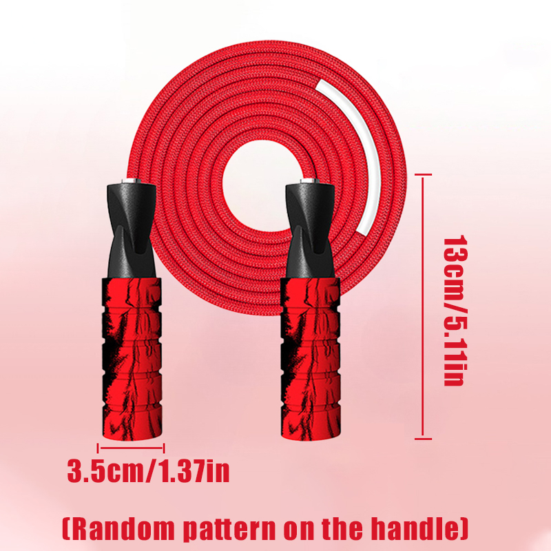 Speed Jump Rope Crossfit Skipp - Jump Rope Speed Bearing review and price
