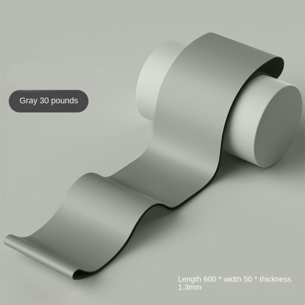 Yoga Training Yoga Elastic Ban - Pull Up Assist Band review and price
