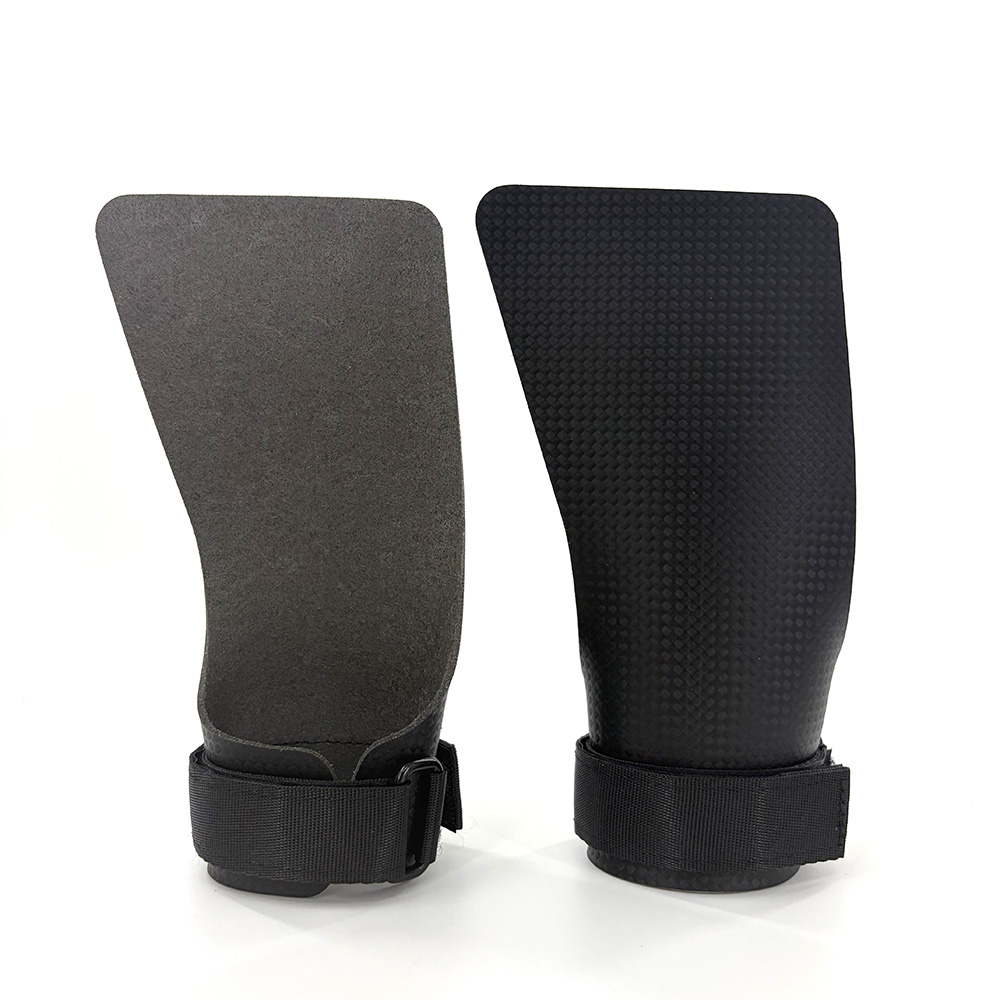 Perfect Combination of Carbon  - Crossfit Gym review and price