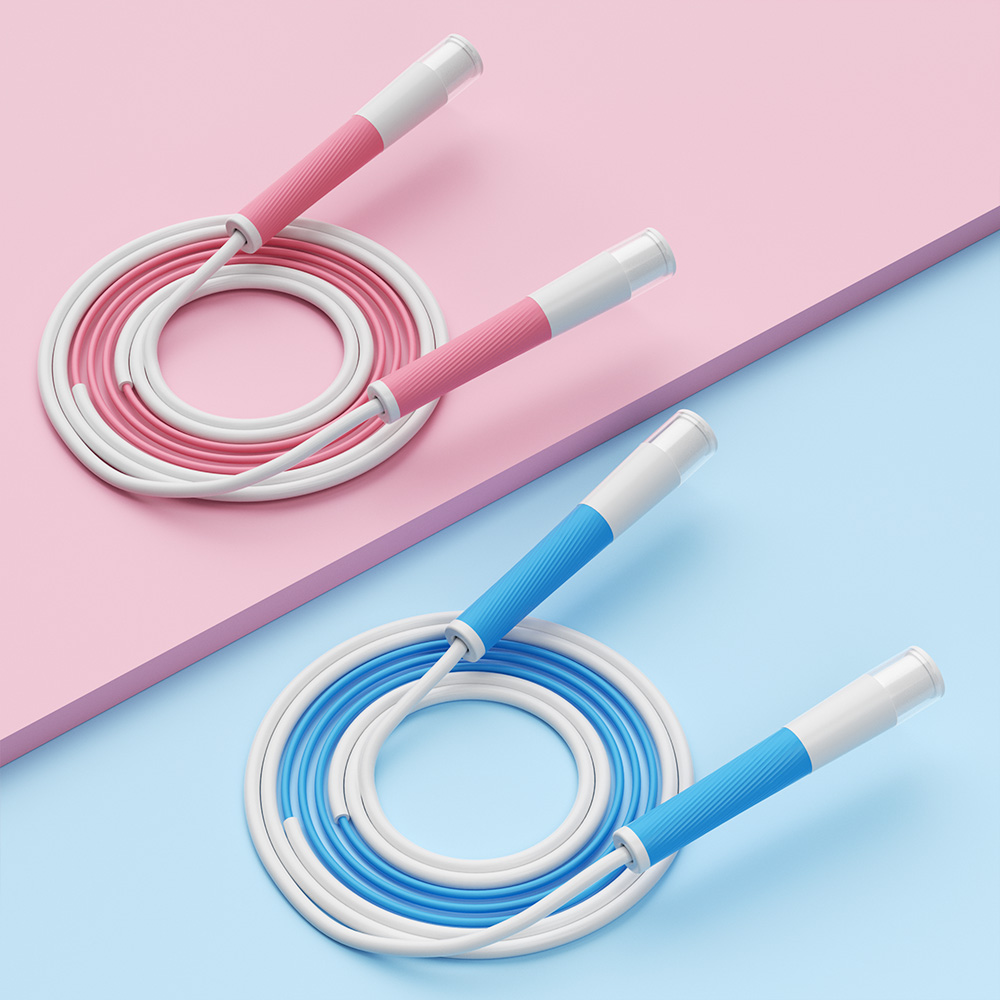 YUEDONG Speed Skipping Rope Du - Jump Rope Speed Bearing review and price