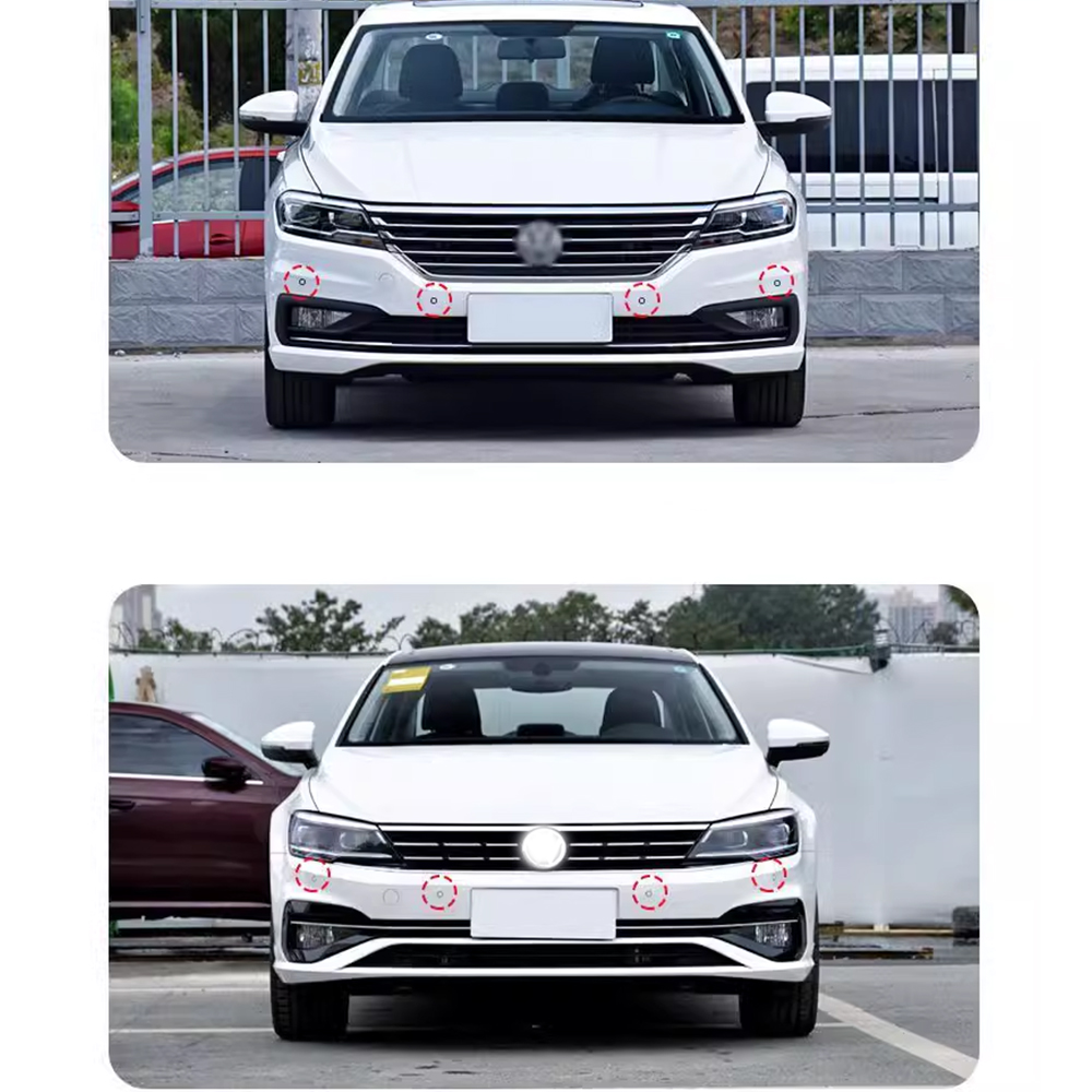 For Volkswagen VW Arteon Atlas - Crossfit Indonesia review and price