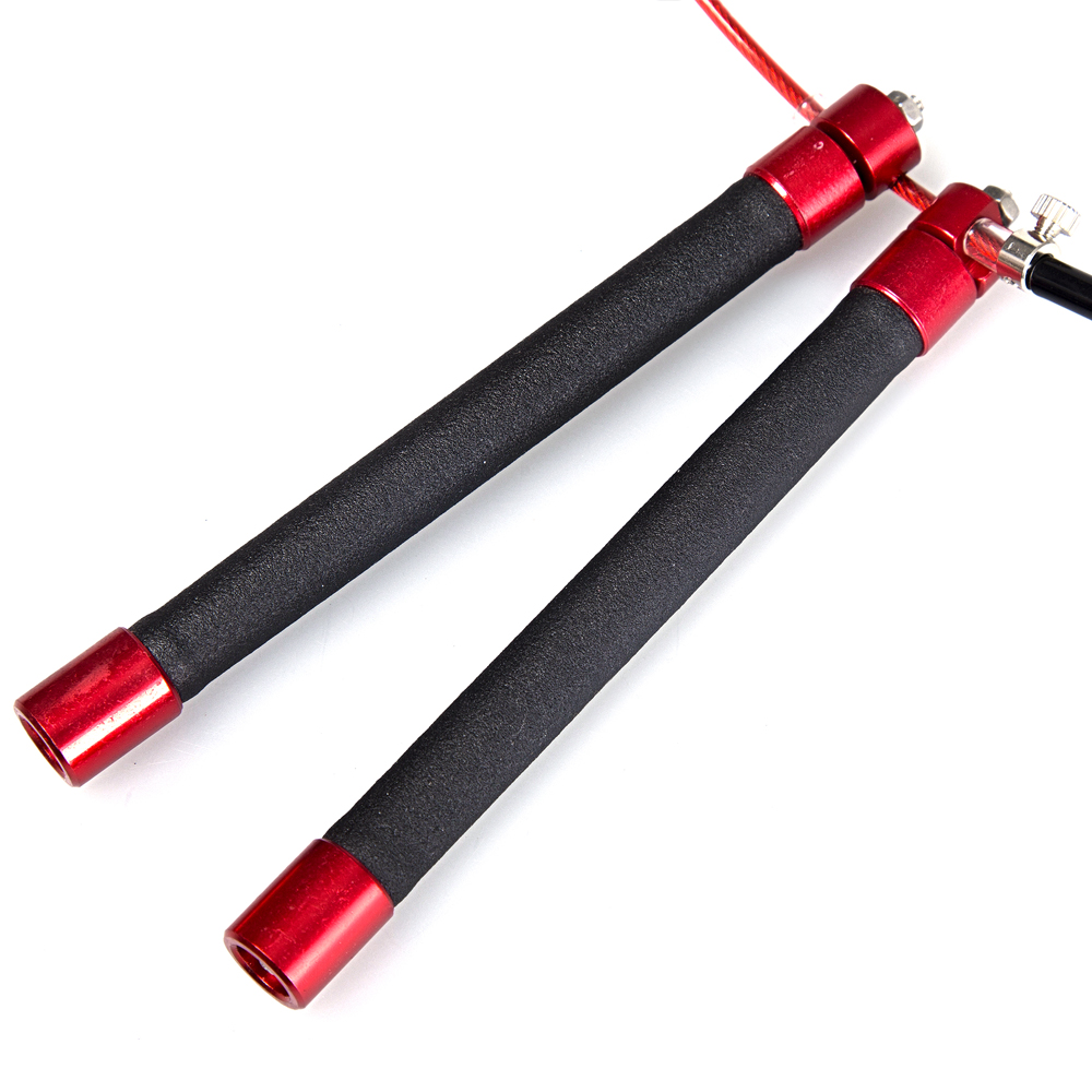 UIC-JR06 Professional Athletic - Jump Rope Speed Bearing review and price