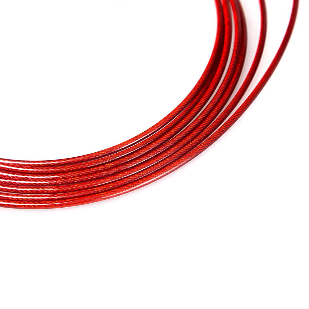 UIC-JR06 Professional Athletic - Jump Rope Speed Bearing review and price