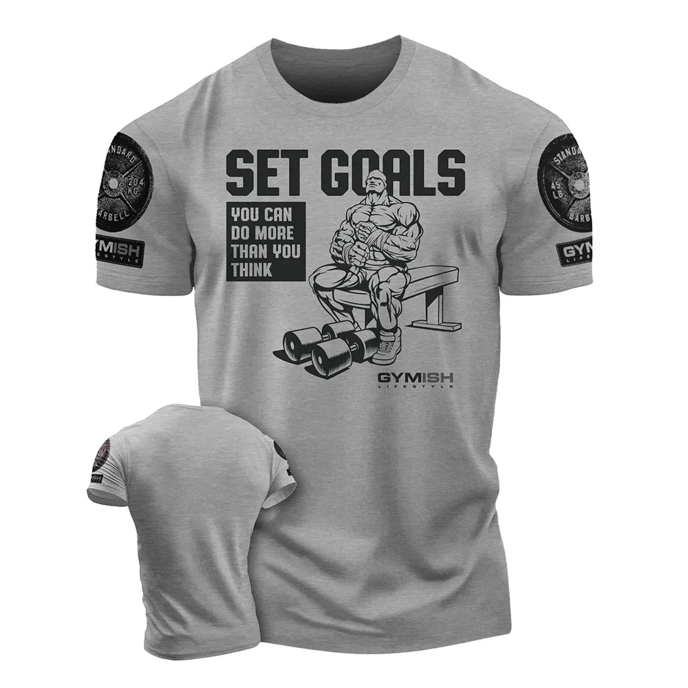 Fashion Breathable Men's 3D Pr - Crossfit Mayhem review and price