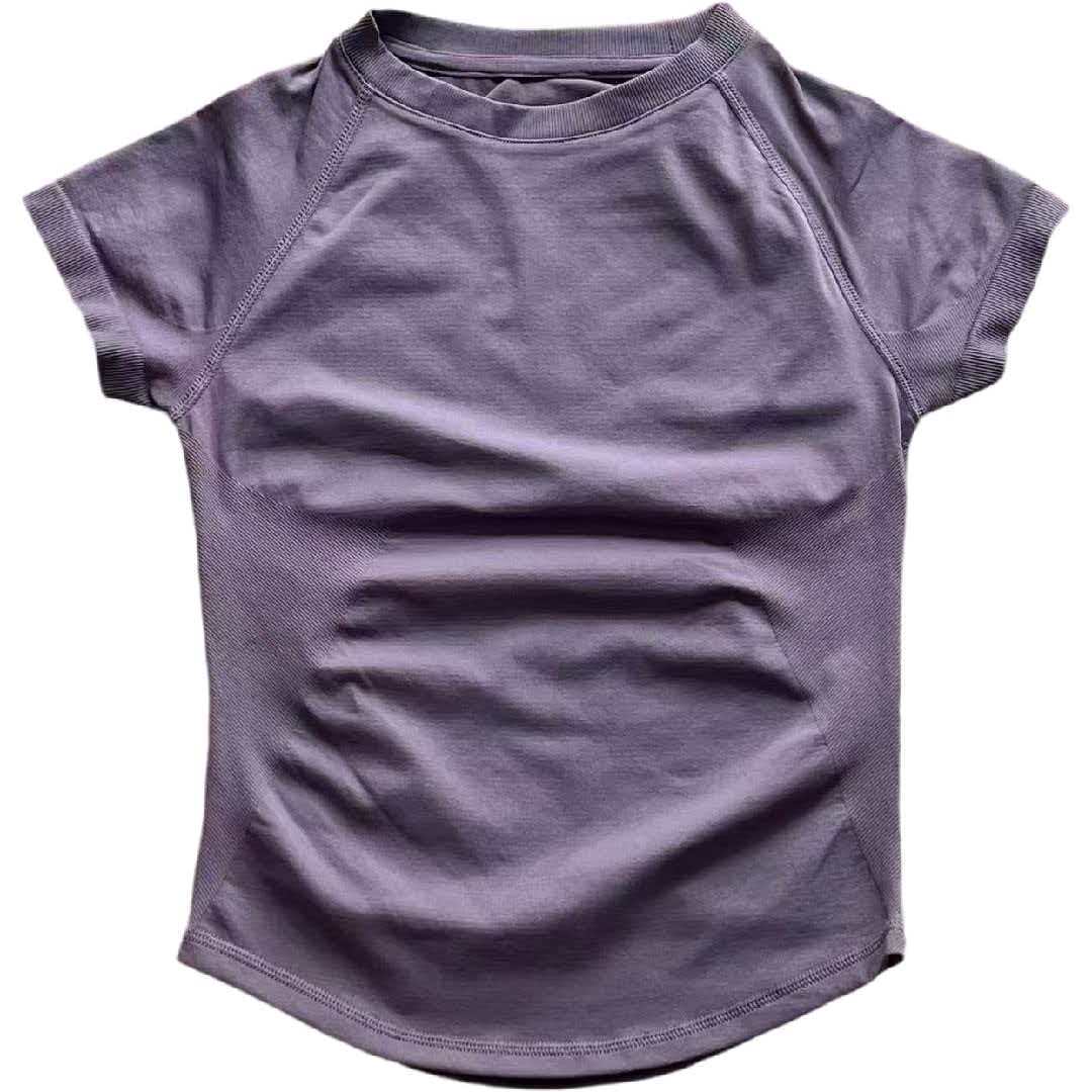 Women's 1DF-LO 1YNE-GO Sports  - Crossfit Yoga review and price