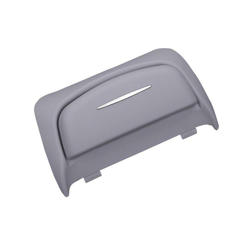Car Sunglasses Holder Case Sun - Crossfit Accessories review and price