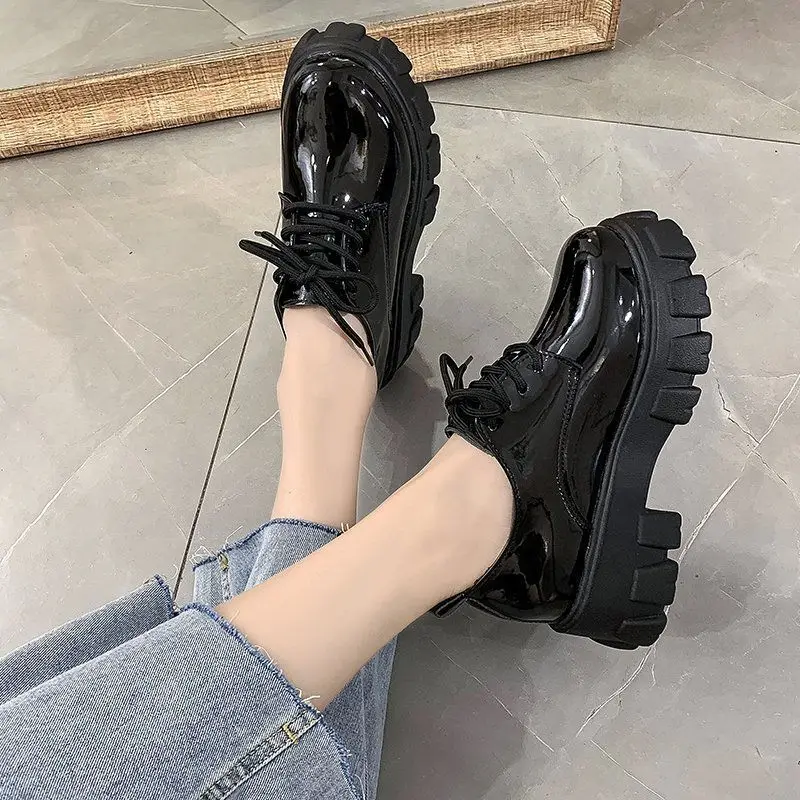 Versatile Casual Women Shoes P - Gear Up Crossfit review and price